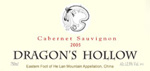 Buy Dragon's Hollow Wines