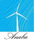 View user profile. Anaba Wines's picture