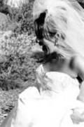 View user profile. AshHeller's picture