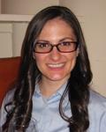 Erin Brooks's picture