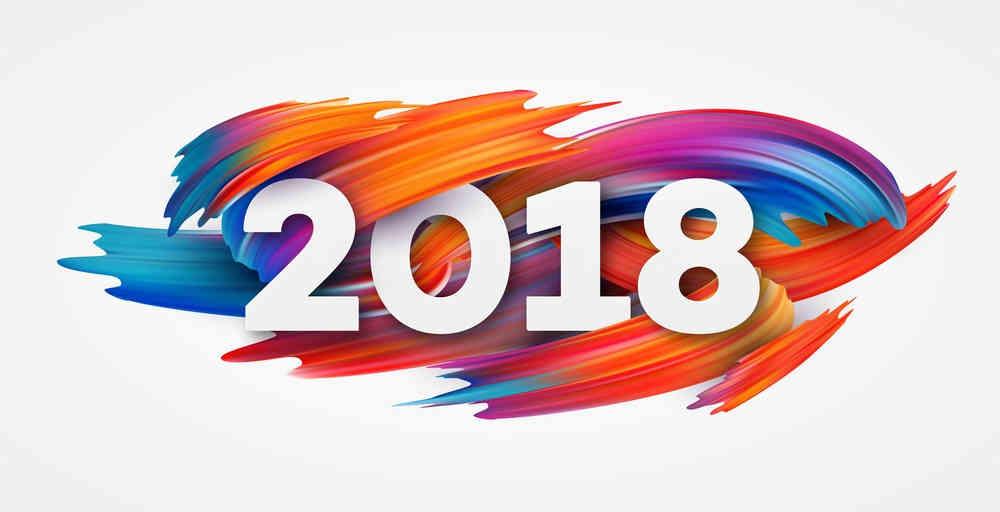 The Top Wines of 2018 | IntoWine display picture 3