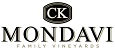 C. Mondavi & Family