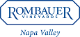 Rombauer Vineyards 