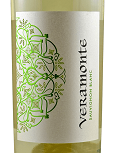 2018 Veramonte Sauvignon Blanc