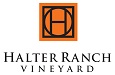 Halter Ranch