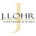 J. Lohr Vineyards