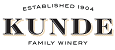 Kunde Family Winery