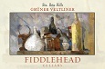 2017 Fiddlehead Cellars Grüner Veltliner