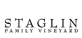 Staglin Family Vineyard