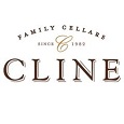 Cline Cellars