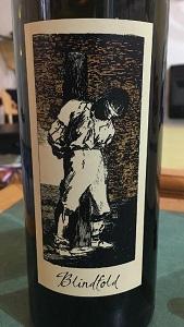 prisoner wine reviews