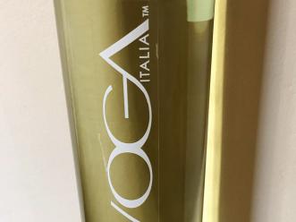 Prosecco, Glera