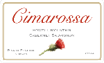 Find Cimarossa Cabernet Sauvignon