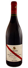 Buy the 2004 d'Arenberg "d'Arry's Original" Shiraz-Grenache