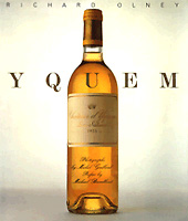 Yquem