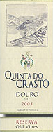 Find Quinta do Crasto Riserva