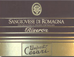 Buy Umberto Cesari Wines