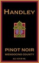 Find Handley Wines