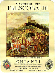 Marchesi de' Frescobaldi