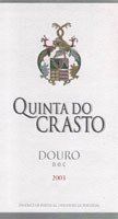 Buy Crasto Duoro Red