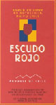 Find Escudo Rojo Wines