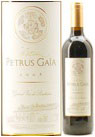 Find Chateau Petrus Gaia Bordeaux