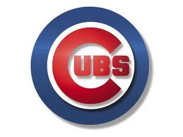 Chicago Cubs Logo