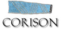 Corison Winery Label