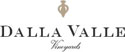 Dalla Valle Label