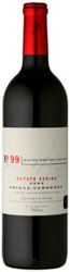 Find Gretzky Wines