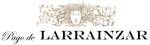 Buy Pago de Larrainzar Wines