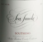 Find Sea Smoke Wines