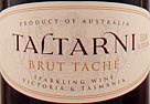 Buy Taltarni Brut Tache