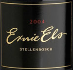 Find Ernie Els Wines