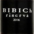 Find Bibich Wines 