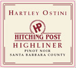 Buy Hitching Post Wines