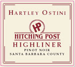 Buy Hitching Post Wines