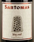Find Santomas Wines