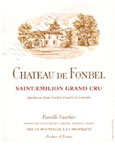 Buy Chateau de Fonbel Wines