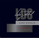 Buy the Luke Donald Claret