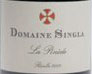 Buy Domaine Singla