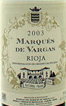 Buy the 2003 Marques de Murrieta Capellania Blanco Reserva