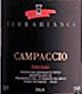 Buy Campaccio