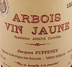 Buy Vin Jaune