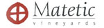 Find Matetic Wines