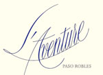 Find L'Aventure Wines