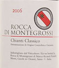 Buy Rocca di Montegrossi Chianti