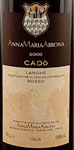 Buy Anna Maria Wines