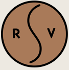 Robert Sinskey Logo