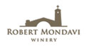 Robert Mondavi Label